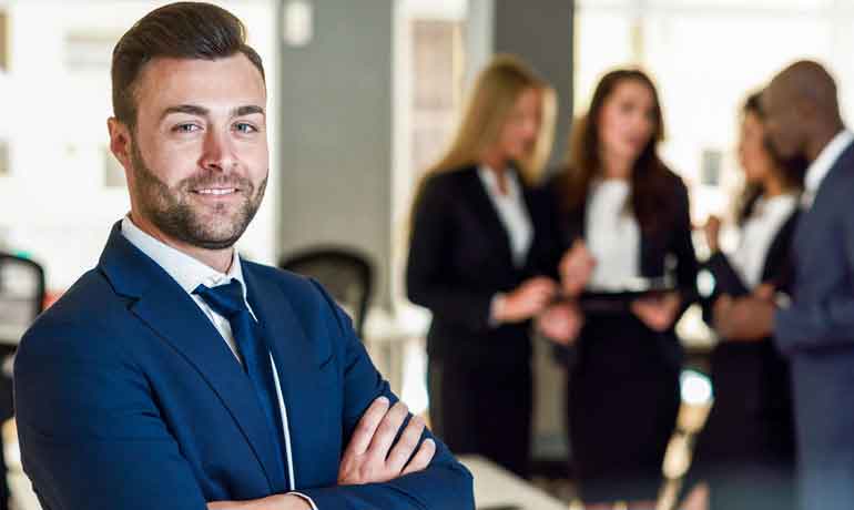 免费电话短信轰炸机