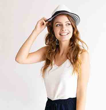 云呼免费网络电话