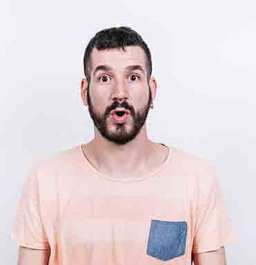 手机号轰炸业务网